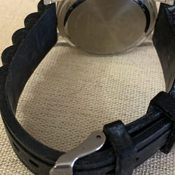 Disney Mickey Mouse watch - Picture 4 of 8